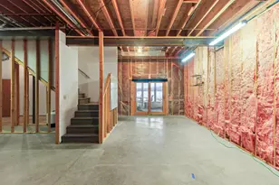 N7045 Oakwood Rd, Richmond, WI 53190 - Photo 51