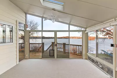 N7045  Oakwood Rd, Richmond, WI 53190 - Photo 15