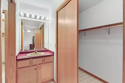 N7045  Oakwood Rd, Richmond, WI 53190 - Photo 43