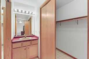 N7045 Oakwood Rd, Richmond, WI 53190 - Photo 43