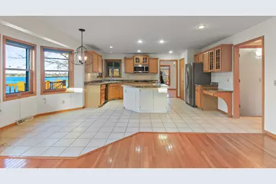 N7045  Oakwood Rd, Richmond, WI 53190 - Photo 21