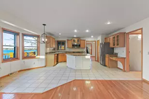 N7045 Oakwood Rd, Richmond, WI 53190 - Photo 21