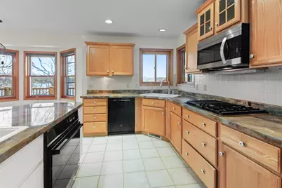 N7045  Oakwood Rd, Richmond, WI 53190 - Photo 25