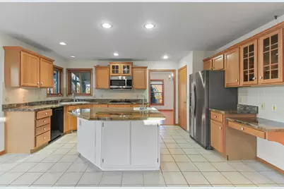 N7045  Oakwood Rd, Richmond, WI 53190 - Photo 23