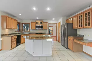 N7045 Oakwood Rd, Richmond, WI 53190 - Photo 23