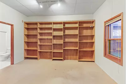 N7045  Oakwood Rd, Richmond, WI 53190 - Photo 55