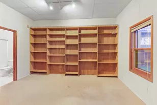 N7045 Oakwood Rd, Richmond, WI 53190 - Photo 55