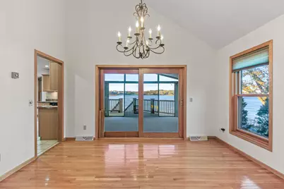 N7045  Oakwood Rd, Richmond, WI 53190 - Photo 13