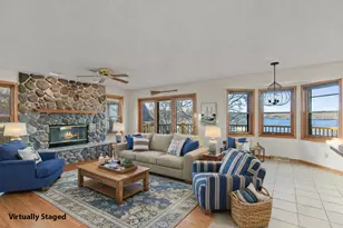 N7045 Oakwood Rd, Richmond, WI 53190 - Photo 17