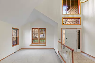 N7045  Oakwood Rd, Richmond, WI 53190 - Photo 9