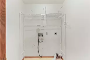 N7045 Oakwood Rd, Richmond, WI 53190 - Photo 39