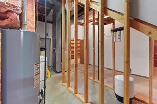 N7045 Oakwood Rd, Richmond, WI 53190 - Photo 65