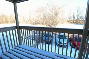 219 Franklin St, Delavan, WI 53115 - Photo 13