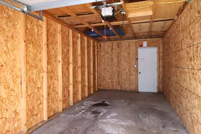 219  Franklin St #C, Delavan, WI 53115 - Photo 15