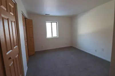 219  Franklin St #C, Delavan, WI 53115 - Photo 7