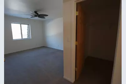 219  Franklin St #C, Delavan, WI 53115 - Photo 11