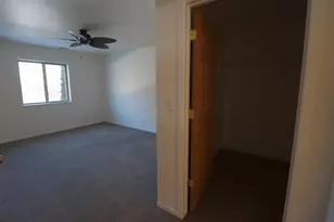 219 Franklin St, Delavan, WI 53115 - Photo 11