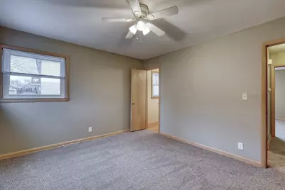 1317 N 116th St, Wauwatosa, WI 53226 - Photo 25