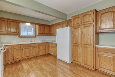 1317 N 116th St, Wauwatosa, WI 53226 - Photo 31