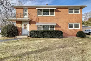 1317 N 116th St, Wauwatosa, WI 53226 - Photo 1