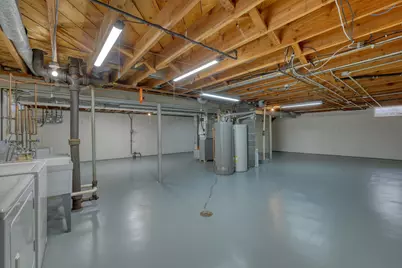 1317 N 116th St, Wauwatosa, WI 53226 - Photo 35