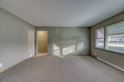 1317 N 116th St, Wauwatosa, WI 53226 - Photo 21