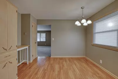 1317 N 116th St, Wauwatosa, WI 53226 - Photo 17