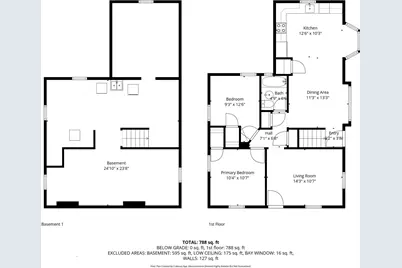 2706 S 48th St, Milwaukee, WI 53219 - Photo 17