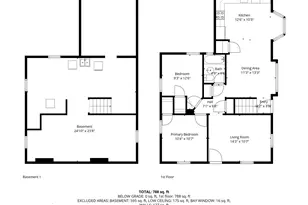 2706 S 48th St, Milwaukee, WI 53219 - Photo 17