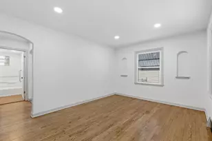 2706 S 48th St, Milwaukee, WI 53219 - Photo 7