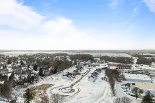 1582 Meadowview Ct, Whitewater, WI 53190 - Photo 5