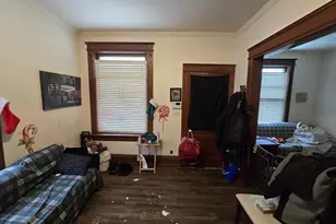 2848 N 19th St., Milwaukee, WI 53206 - Photo 5