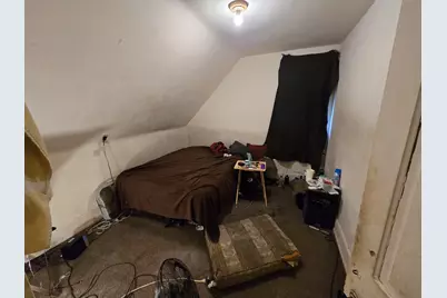 2848 N 19th St, Milwaukee, WI 53206 - Photo 11