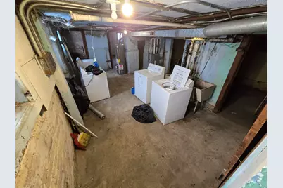 2848 N 19th St, Milwaukee, WI 53206 - Photo 19