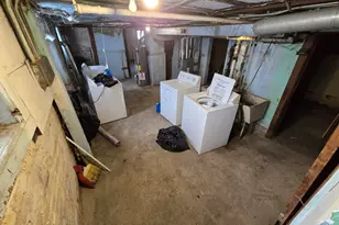 2848 N 19th St., Milwaukee, WI 53206 - Photo 19