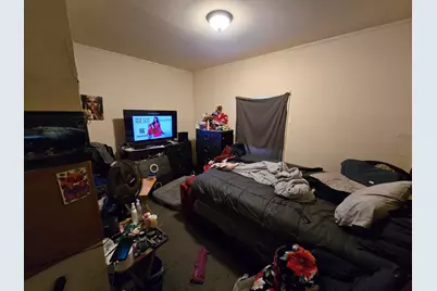 2848 N 19th St, Milwaukee, WI 53206 - Photo 9