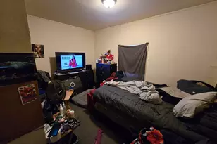 2848 N 19th St., Milwaukee, WI 53206 - Photo 9