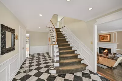 2305 W County Line Rd, River Hills, WI 53217 - Photo 3