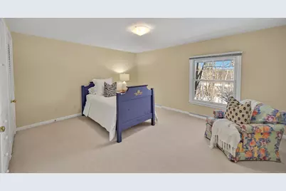 2305 W County Line Rd, River Hills, WI 53217 - Photo 19