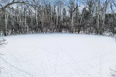 2305 W County Line Rd, River Hills, WI 53217 - Photo 33