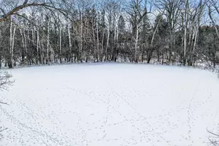 2305 W County Line Rd, River Hills, WI 53217 - Photo 33