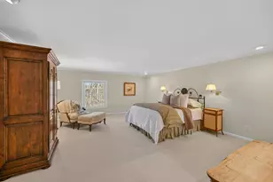 2305 W County Line Rd, River Hills, WI 53217 - Photo 15