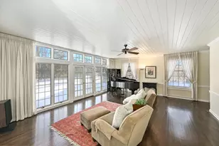 2305 W County Line Rd, River Hills, WI 53217 - Photo 7