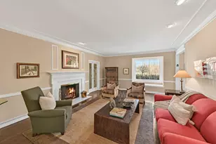 2305 W County Line Rd, River Hills, WI 53217 - Photo 13