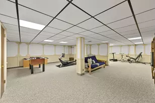 2305 W County Line Rd, River Hills, WI 53217 - Photo 27