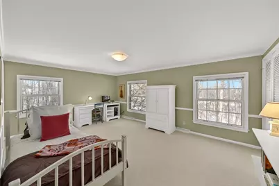 2305 W County Line Rd, River Hills, WI 53217 - Photo 21