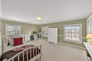 2305 W County Line Rd, River Hills, WI 53217 - Photo 21