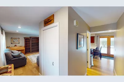 1210  Oak Ave, Onalaska, WI 54650 - Photo 9