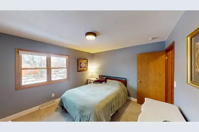 1210  Oak Ave, Onalaska, WI 54650 - Photo 29