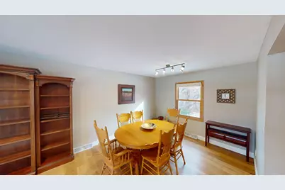 1210  Oak Ave, Onalaska, WI 54650 - Photo 17